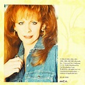 COVERS.BOX.SK ::: Reba McEntire - Greatest Hits Volume Two (1993 ...