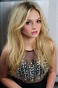 Natalie Alyn Lind Photoshoot - November 20th 2015 • CelebMafia