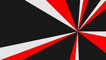 Rojo Negro Blanco - Gráficos vectoriales gratis en Pixabay - Pixabay