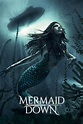 Mermaid Down pelicula completa, ver online y descargar - Peliculasonlineya