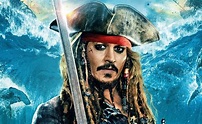 Actor multifacético: 5 de las mejores películas de Johnny Depp