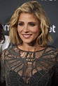 Elsa Pataky Sexy (51 Photos + Video) | #TheFappening