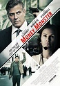 (MOVIE) New Poster Up for Clooney-Julia Starrer, "Money Monster" - The ...