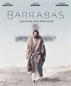 Barrabás | Trailer legendado e sinopse - Café com Filme