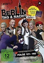 Redirecting to /artikel/film/berlin-tag-und-nacht-staffel-7_17629817-1