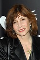 Talia Shire - Ethnicity of Celebs | EthniCelebs.com