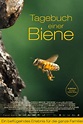A Bee's Diary Movie Information & Trailers | KinoCheck