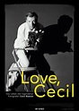 Love, Cecil | Cinestar