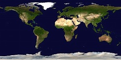 File:Whole world - land and oceans.jpg - Wikimedia Commons