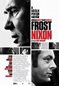 Frost/Nixon (2008) poster - FreeMoviePosters.net