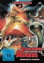 Ihr Uncut DVD-Shop! | Die Schlange im Schatten des Adlers (Uncut) (1978 ...