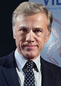 Christoph Waltz - Wikipedia