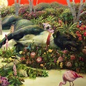 Rival Sons – Feral Roots | Rock | Written in Music