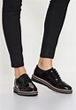 Anna Field Zapatos de vestir - black/negro - Zalando.es