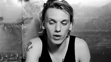 Jamie Campbell Bower | Hunger TV "I Dare You" - Jamie Campbell Bower ...