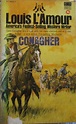 General Fiction - Conagher - Louis L'Amour - Western was sold for R20 ...