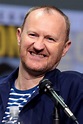 Mark Gatiss - Profile Images — The Movie Database (TMDb)