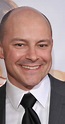 Rob Corddry - IMDb