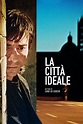 The Ideal City (2013) - Posters — The Movie Database (TMDB)