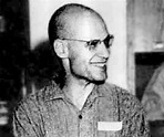 Alexander Grothendieck Biography - Facts, Childhood, Family Life ...