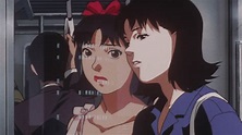 Perfect Blue Returns to Theaters - 8Bit/Digi