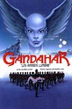 Gandahar (film) - Réalisateurs, Acteurs, Actualités
