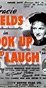 Look Up and Laugh (1935) - Photo Gallery - IMDb