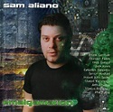 Sam Aliano - Emalgamation (2001) | jazznblues.org