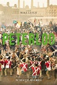 Cartel de la película La tragedia de Peterloo - Foto 3 por un total de ...