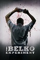 The Belko Experiment (2016) - Posters — The Movie Database (TMDb)