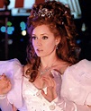 *GISELLE (Amy Adams) ~ Enchanted, 2007: | Giselle enchanted, Enchanted ...