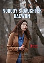 NOBODY'S DAUGHTER HAEWON (2013)