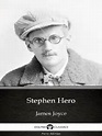 Stephen Hero by James Joyce (Illustrated) by James Joyce · OverDrive ...