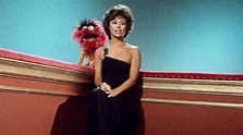 Putting the EG in EGOT: Rita Moreno on The Electric Company and The ...