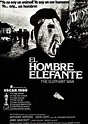 El hombre elefante - Película 1980 - SensaCine.com