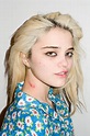 Picture of Sky Ferreira