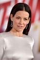 EVANGELINE LILLY at Ant-man and the Wasp Premiere in Los Angeles 06/25/2018 – HawtCelebs