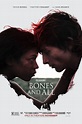 Bones and All (2022) par Luca Guadagnino