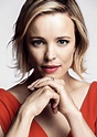 Rachel McAdams Latest Photos - CelebMafia