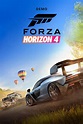 Descargar Demo de Forza Horizon 4 para Windows
