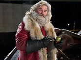 Netflix film The Christmas Chronicles: Kurt Russell loves playing Santa ...
