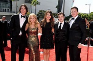 Where Is Gibby From 'iCarly' Now? What We Know About Noah Munck | J-14