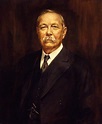 Arthur Conan Doyle | Biblioteca Virtual Fandom | Fandom
