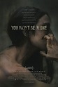 You Won’t Be Alone - Film 2022 - AlloCiné