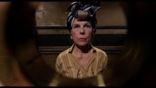 Rosemary’s Baby ***** (1968, Mia Farrow, John Cassavetes, Ruth Gordon ...