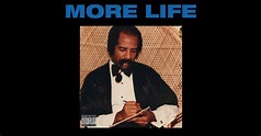 Drake 'More Life' 1 Listen Album Review | DJBooth