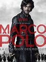 Marco Polo - Série 2014 - AdoroCinema