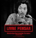 Livre Pensar (2019) - IMDb