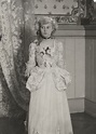 NPG x194409; Elizabeth (née Asquith), Princess Bibesco - Portrait ...