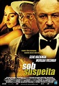 Sob Suspeita - Filme 2000 - AdoroCinema